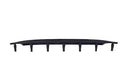 Dolphin Front Rubber Cover 9983024-R1