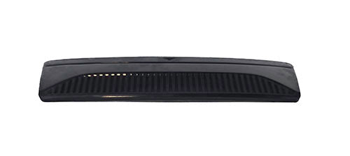 Dolphin Front Rubber Cover 9983024-R1