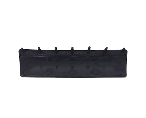 Dolphin Front Rubber Cover 9983024-R1