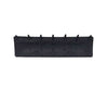 Dolphin Front Rubber Cover 9983024-R1