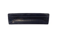 Dolphin Front Rubber Cover 9983024-R1