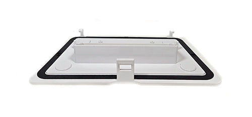 Dolphin Filter Door 9983049