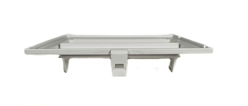 Dolphin Filter Door 9983107