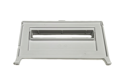 Dolphin Filter Door 9983107