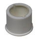 Dolphin Wheel Bushing 9983114