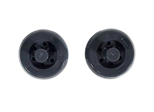 Dolphin Brush Blind Adapter 9983118