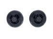 Dolphin Brush Blind Adapter 9983118