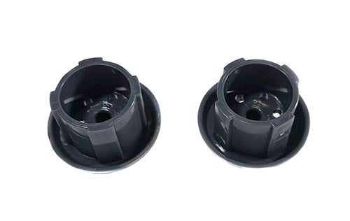 Dolphin Brush Blind Adapter 9983118