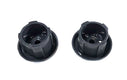 Dolphin Brush Blind Adapter 9983118