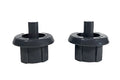Dolphin Brush Blind Adapter 9983118