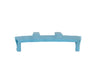 Dolphin Turquoise Lid Latch 99831363