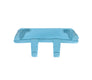 Dolphin Turquoise Lid Latch 99831363