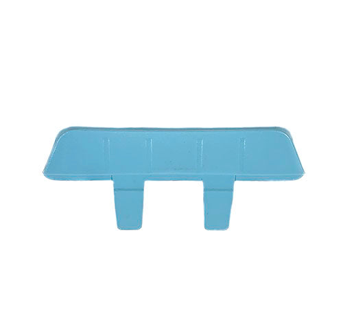 Dolphin Turquoise Lid Latch 99831363