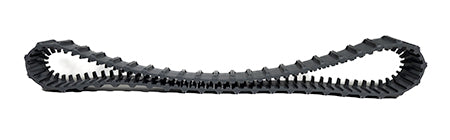Dolphin Track 99831524
