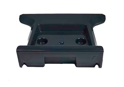 Dolphin Caddy Adaptor for Power Supply 9983202