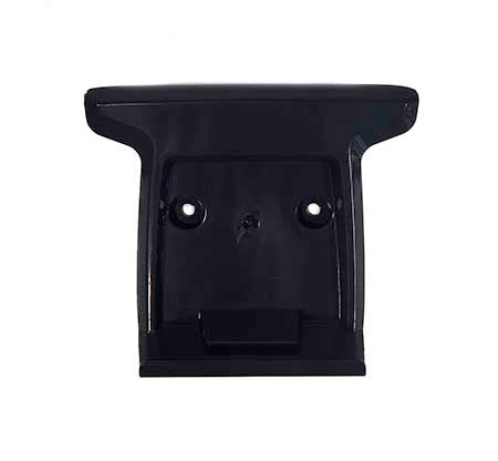 Dolphin Caddy Adaptor for Power Supply 9983202