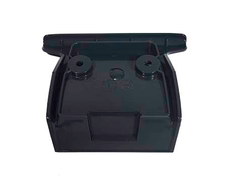 Dolphin Caddy Adaptor for Power Supply 9983202