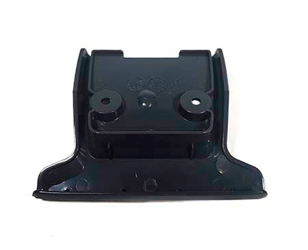 Dolphin Caddy Adaptor for Power Supply 9983202