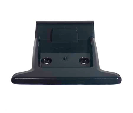 Dolphin Caddy Adaptor for Power Supply 9983202