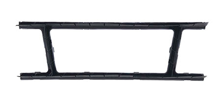 Dolphin Inlent Chassis Elastomer 9983262
