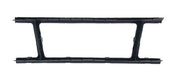 Dolphin Inlent Chassis Elastomer 9983262