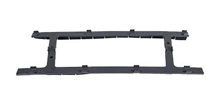 Dolphin Inlent Chassis Elastomer 9983262
