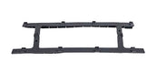 Dolphin Inlent Chassis Elastomer 9983262