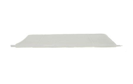 Dolphin Filter Flap 9983025