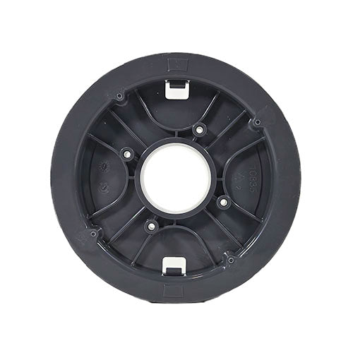 Dolphin Front Wheel 9983410