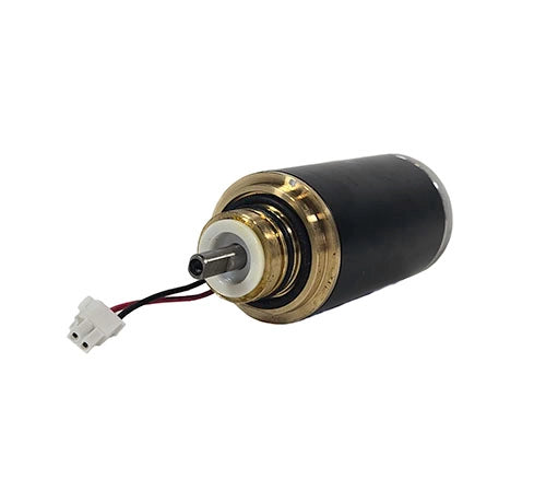 Dolphin Impeller Motor 9991211-ASSY | Dolphin 9991211-ASSY — Sunplay