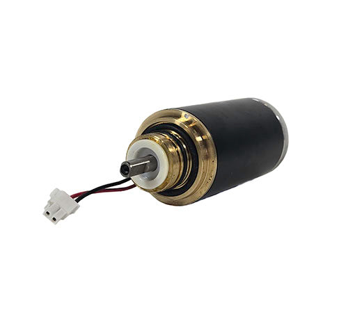 Dolphin Impeller Motor 9991211-ASSY