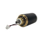 Dolphin Impeller Motor 9991211-ASSY