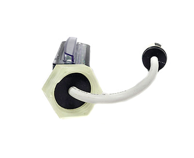 Dolphin LED Card Assembly 9991340-ASSY