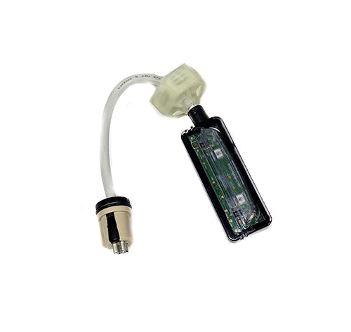Dolphin LED Card Assembly 9991340-ASSY | Dolphin 9991340-ASSY
