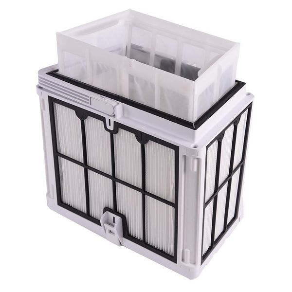 Dolphin Super Ultra Finer Filter Cartridge Assembly 9991496-ASSY 