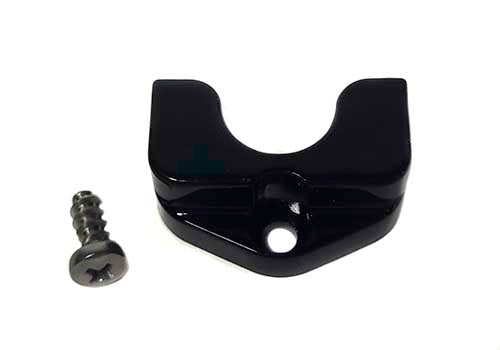 Dolphin Cable Locker 9991754