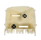 Dolphin Body for Battery 9991837