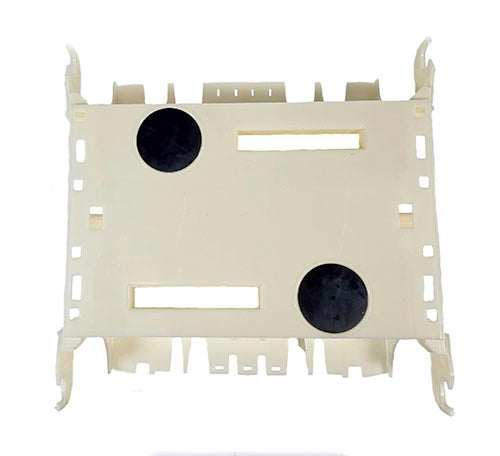 Dolphin Body for Battery 9991837