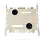 Dolphin Body for Battery 9991837