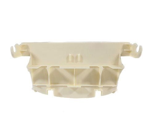 Dolphin Body for Battery 9991837