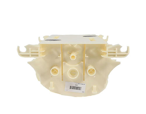 Dolphin Body for Battery 9991837