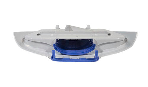 Dolphin Rear Lid Assembly 99952112-ASSY