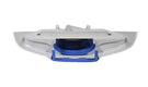 Dolphin Rear Lid Assembly 99952112-ASSY