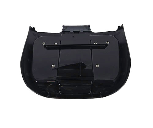 Dolphin Filter Cover 99952385-ASSY