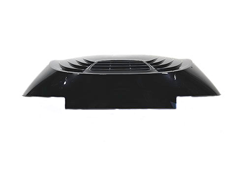 Dolphin Filter Cover 99952385-ASSY