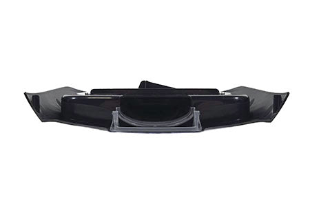 Dolphin Filter Cover 99952385-ASSY