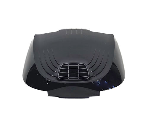 Dolphin Filter Cover 99952385-ASSY
