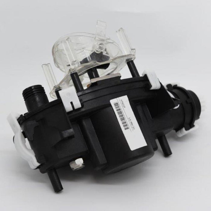 Dolphin Motor Unit iO FFI Assemly 9995395-EX