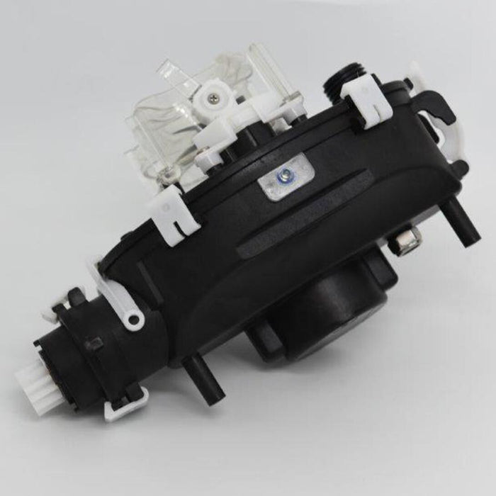 Dolphin Motor Unit iO FFI Assemly 9995395-EX