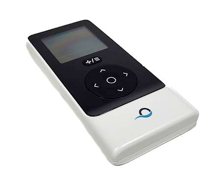 Dolphin Remote Control Bluetooth Unit 99954230-R1